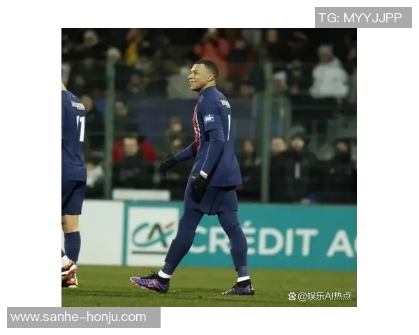 姆巴佩欧冠夜三球闪耀赛后言辞透露未来去向已成定局