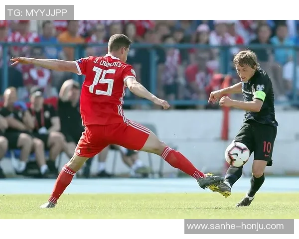 威尔士与克罗地亚激战正酣比分揭晓引发球迷热议