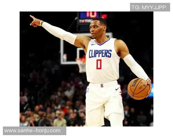 威少与罗斯巅峰对决视频回顾两位控卫的精彩瞬间与传奇时刻