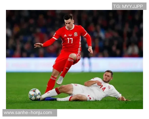 威尔士与丹麦对决前瞻分析及双方近期状态评估