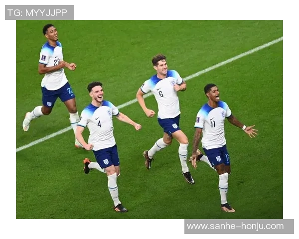 威尔士与英格兰精彩对决集锦回顾赛场瞬间尽显足球魅力与激情