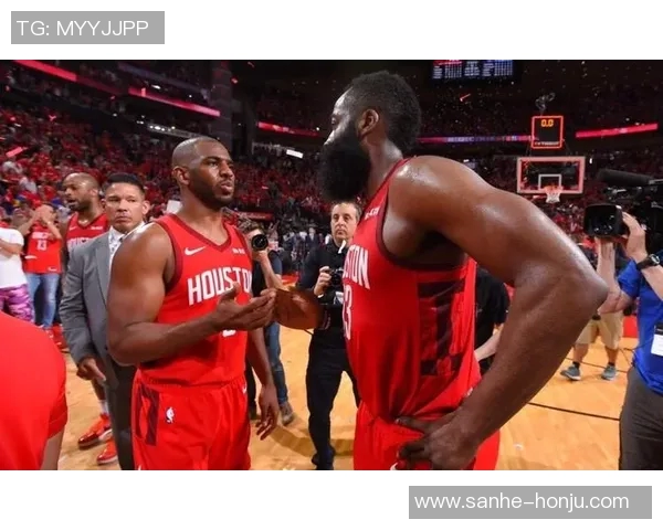 腾讯直播火箭对决雷霆精彩赛事回顾与精彩瞬间分析