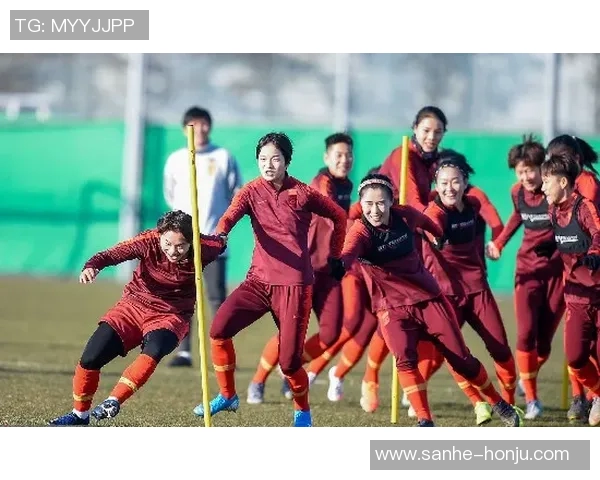 2015东亚杯精彩对决中国队迎战朝鲜队全力争胜展现足球魅力