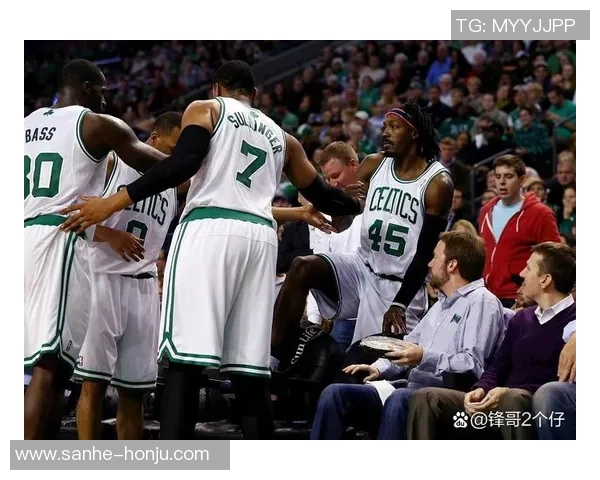 2016年马刺与凯尔特人激战回顾：经典对决与精彩瞬间分析