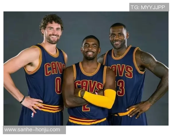 98公牛与金州勇士的巅峰对决历史回顾与精彩瞬间分析