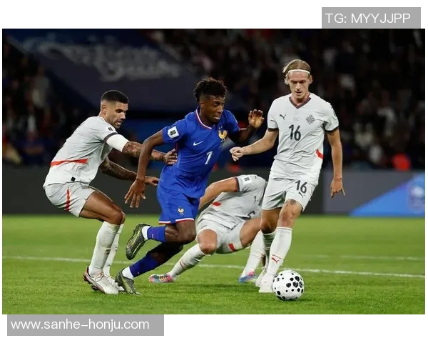 2020年法国与冰岛足球赛比分预测及分析展望