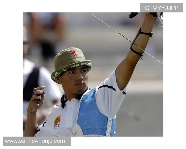 中国香港对阵不丹精彩直播全程回顾与赛后分析