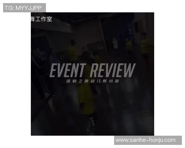 乌法与流浪队激战正酣精彩直播全程回顾与分析