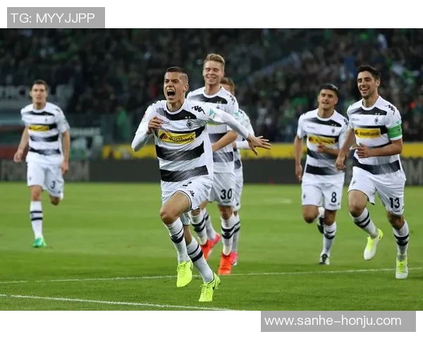 大乙南锡与特鲁瓦对决前瞻分析及双方近期状态评估