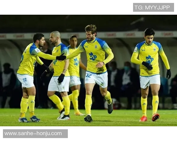 埃尔切主场迎战萨拉戈萨双方争夺宝贵积分的激烈对决