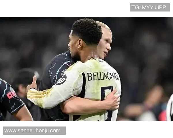 圣保罗与最强者的巅峰对决谁能笑到最后揭开比赛的神秘面纱