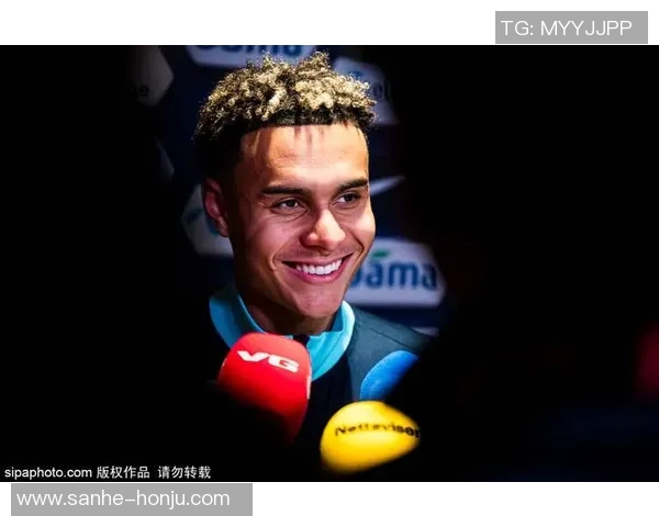 塞曼巴东迎战太子FC强强对决引发球迷热议与期待