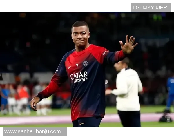 姆巴佩拒绝续约巴黎圣日耳曼或今夏出售他以避免失去转会费
