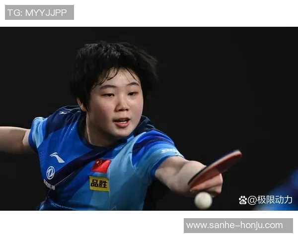 女乒联赛精彩对决深圳队迎战山东队全力争夺胜利荣耀