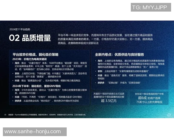 天猫与梦想推荐的完美结合探索购物新体验与生活理想的交融之旅