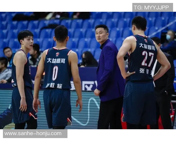 最新辽篮与广东男篮激战正酣谁将赢得这场篮球巅峰对决