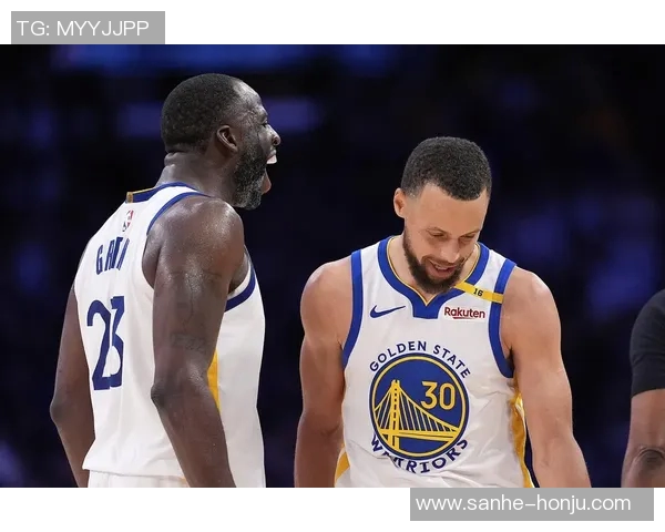 新秀及年轻球员崛起之路探索他们在球队中的重要性与未来潜力