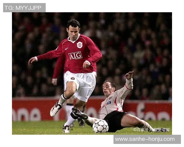 本菲卡与雅典AEK的对决回顾及精彩瞬间分析