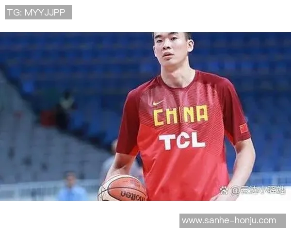 李慕豪：从篮球新星到职业生涯的蜕变与成长之路探秘