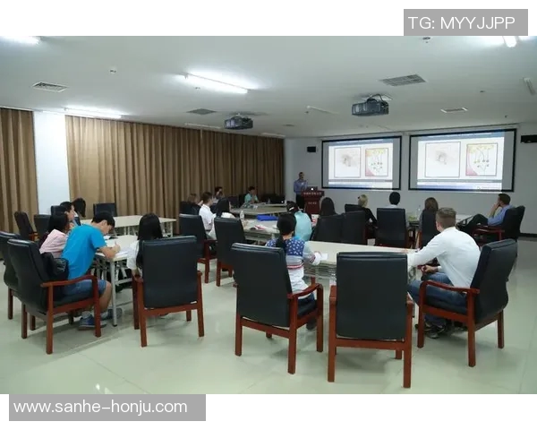 朱荣振的成长之路：从普通学生到杰出人才的奋斗历程与启示