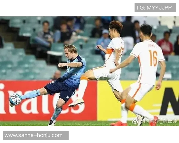 柔佛与鲁能精彩对决录像回放赛场瞬间尽在掌握中