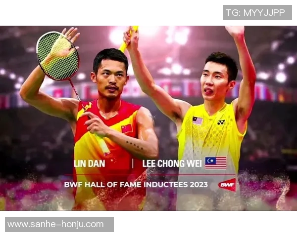 林丹与曾小贤的巅峰对决谁将成为最终赢家的传奇故事