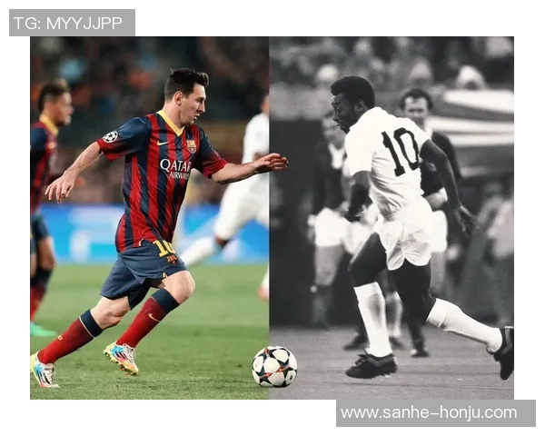 梅西传奇再续足球世界的璀璨明星与无尽荣耀之路