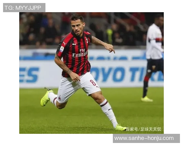 楚阿梅尼的崛起与挑战解析：从年轻天才到足坛新星的成长之路