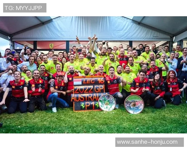 澳大利亚与阿联酋比赛结果揭晓精彩瞬间回顾与分析