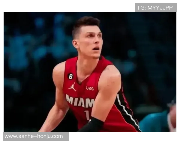 泰勒希罗在NBA赛季中的成长与突破分析