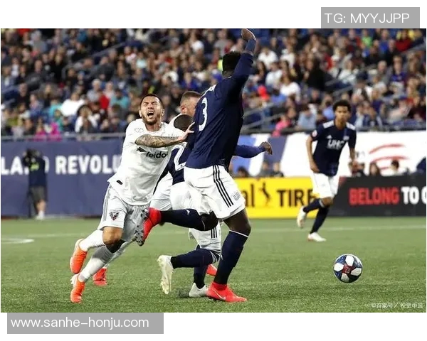 特鲁瓦与朗斯的较量谁能笑到最后分析双方实力与近期状态