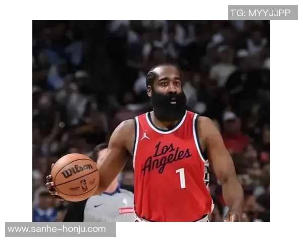 火箭队与灰熊队精彩对决视频回顾全场精彩瞬间与关键时刻分析