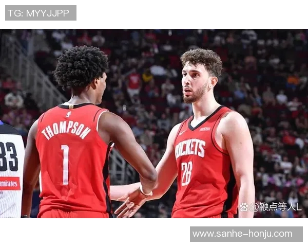 火箭与鹈鹕激战27号精彩回放全景解析与赛后点评