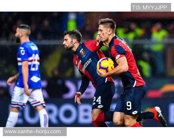 热那亚与佛罗伦萨精彩对决直播全程回顾与分析