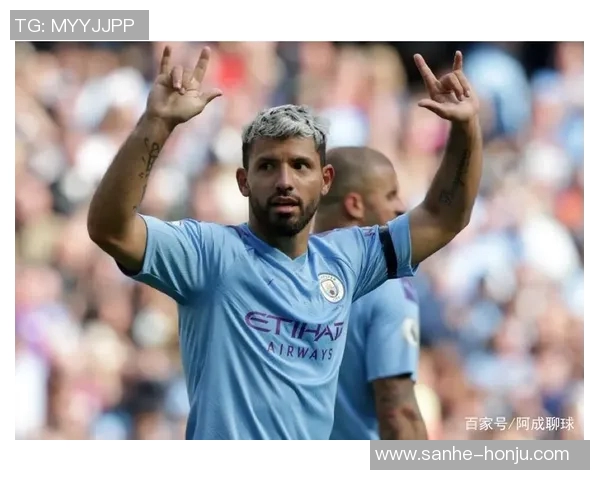 狼队与西布罗姆激战正酣精彩直播全程回顾与分析