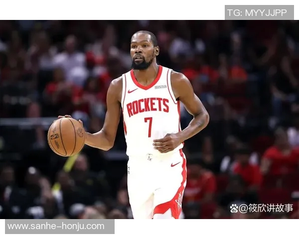 火箭队与魔术精彩对决集锦回顾球星表现与关键时刻一网打尽