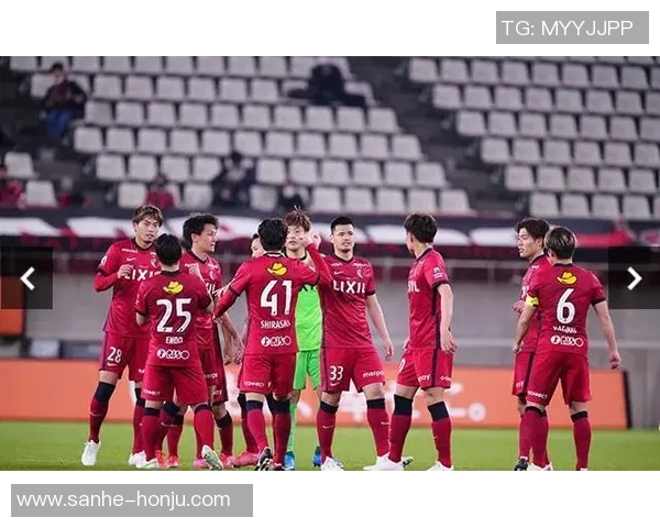 2019年仙台与浦和的精彩对决回顾与战术分析