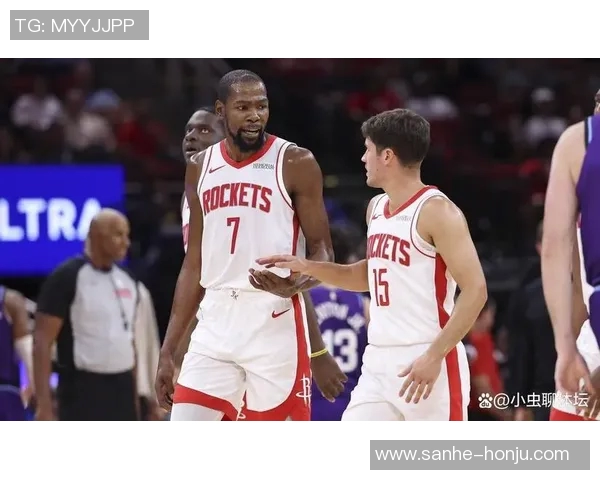 2008年NBA季后赛火箭对爵士精彩对决回顾与分析