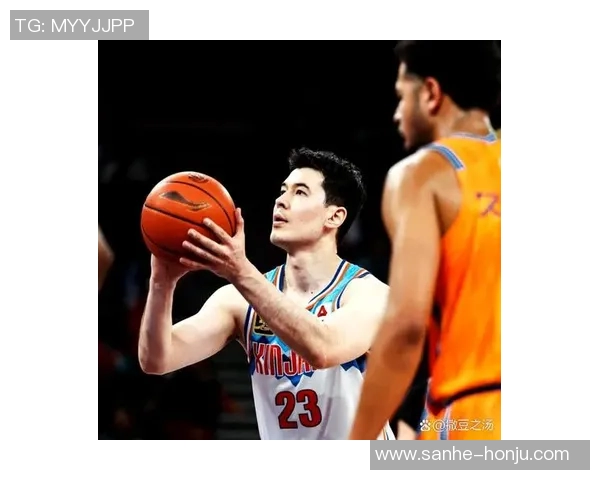 2017年CBA季后赛新疆队对阵吉林队的精彩对决回顾与分析