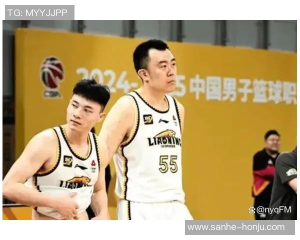 2018年广厦对阵辽宁的精彩对决回顾与赛后分析