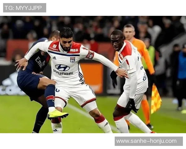 ifk哥德与赫根的精彩对决谁能在赛场上笑到最后