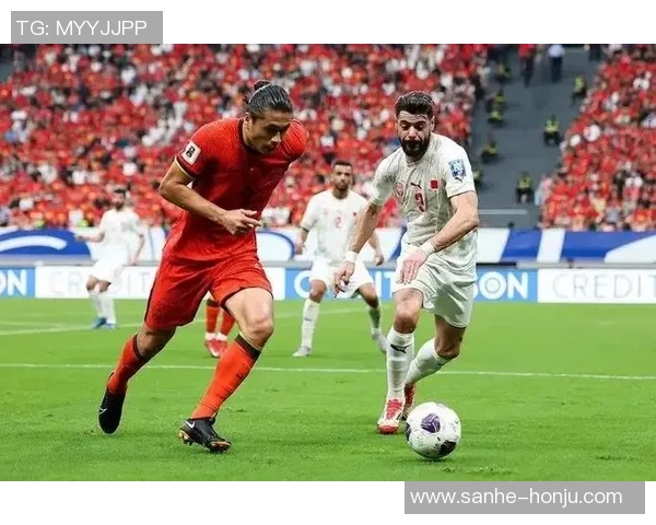 世预赛伊朗对阵韩国的比赛时间及相关信息一览