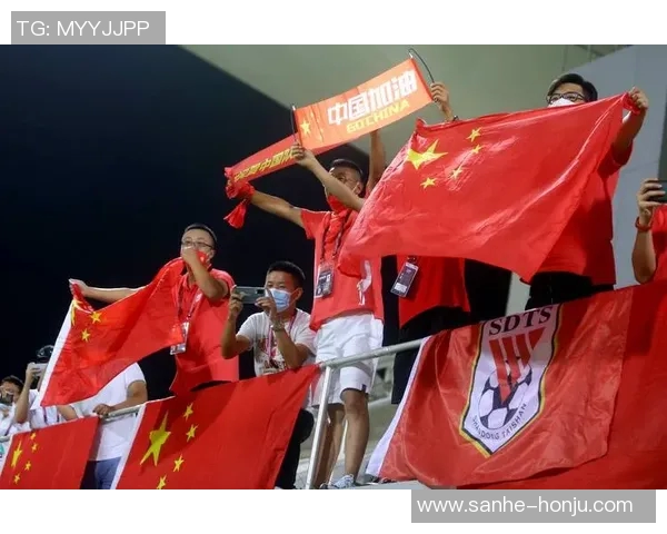 叙利亚对中国足球比赛是否会有让球安排分析与预测