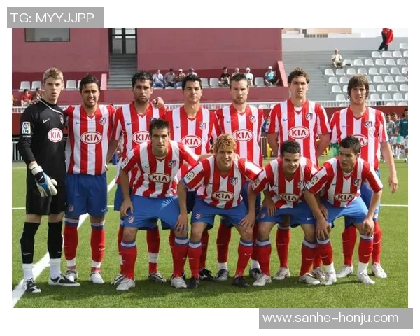 塞维利亚与布鲁日激战在即谁能在欧战中笑到最后