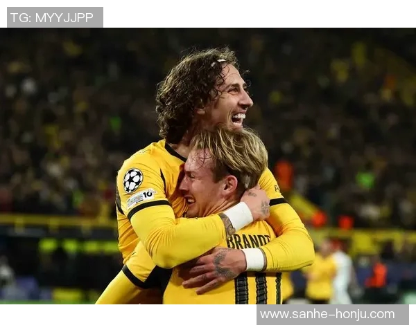 多特蒙德迎战洛特体育力争主场胜利展现强队风范