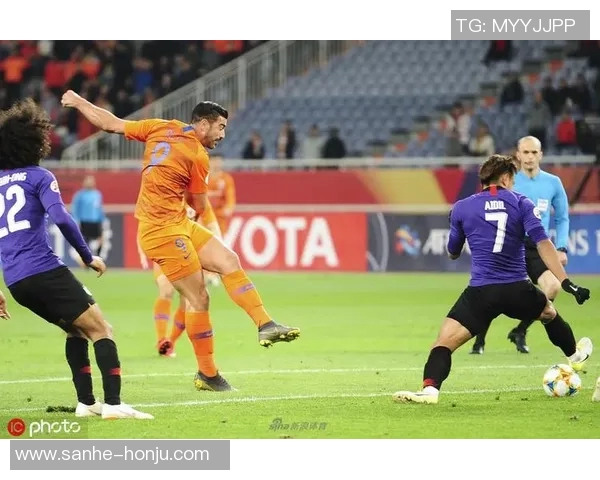 山东鲁能与柔佛精彩对决全场录像回放及精彩瞬间解析