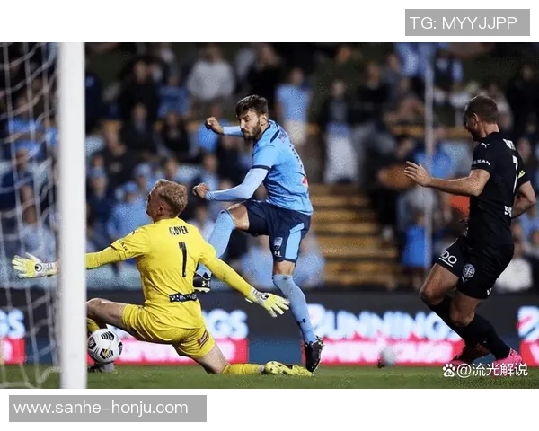 悉尼与墨尔本城足球对决深度分析及战术解析