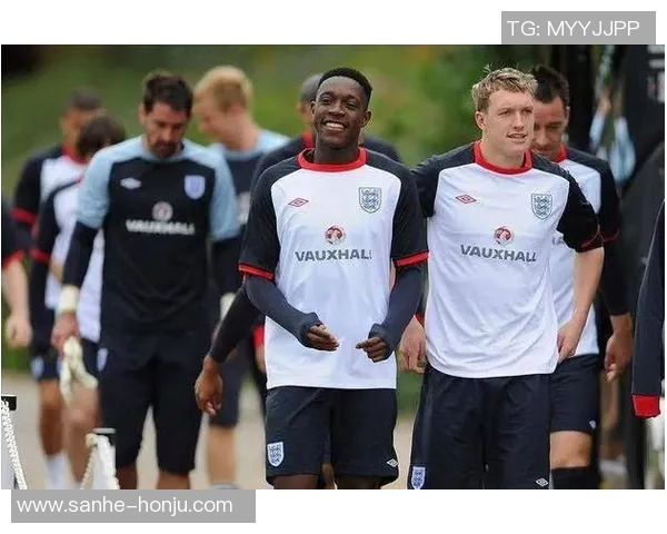 朴次茅斯与牛津联的精彩对决比赛时间及相关信息一览