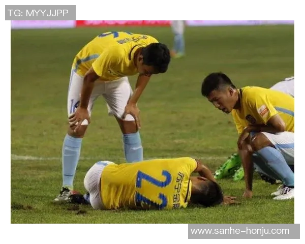 武汉对阵山东鲁能精彩直播全程回顾与赛后分析尽在这里