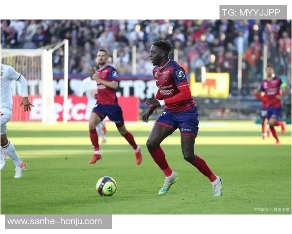 梅斯与贝济耶的精彩对决结果揭晓，赛季走势引发热议